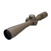 Leupold Mark 5HD Rifle Scope 5-25x56 (35mm) M5C3 FFP Tremor 3 Dark Earth